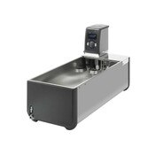 Circulating bath, heated, 38L